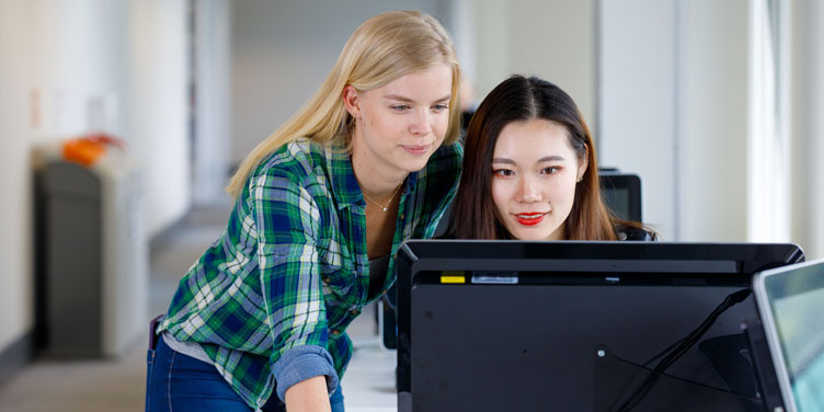 Our top 8 Clearing courses for 2023 | University of Stirling Blog